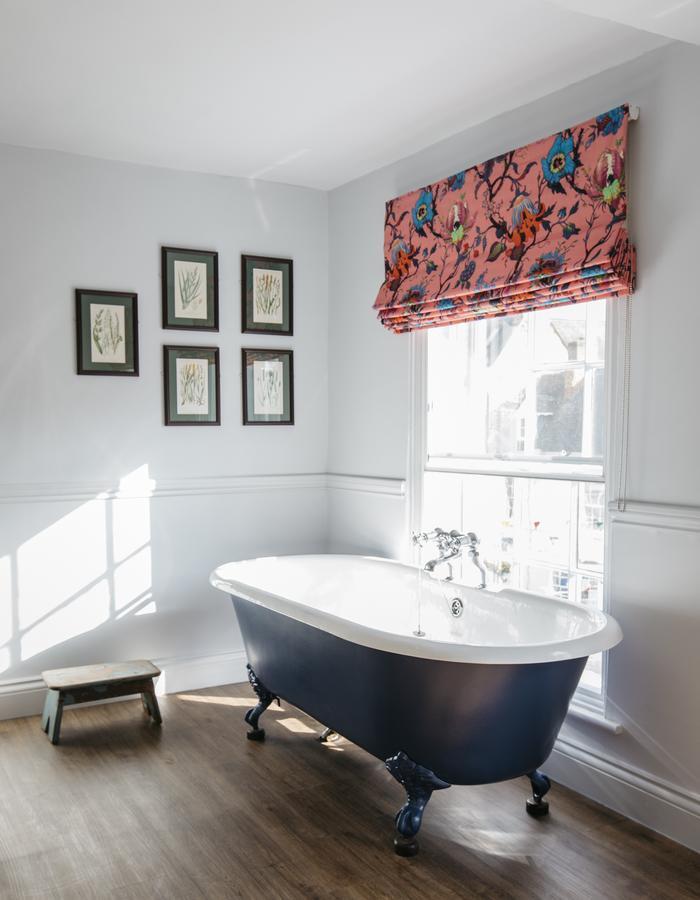 The Bower House, Restaurant & Rooms Shipston-on-Stour Esterno foto