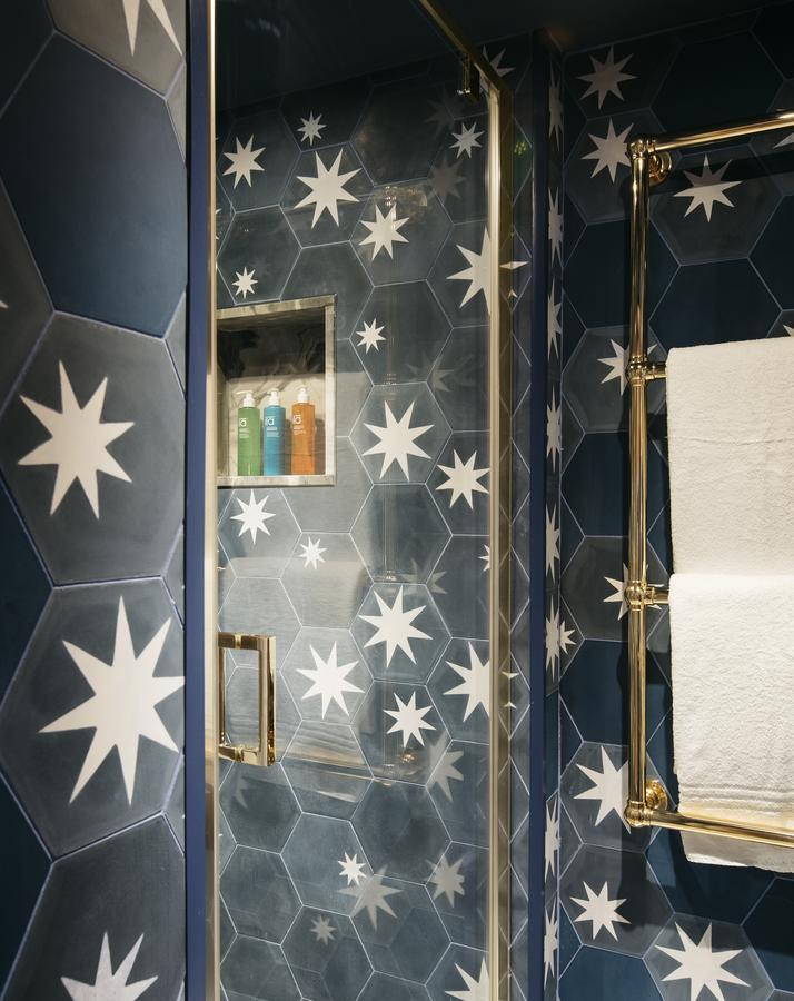 The Bower House, Restaurant & Rooms Shipston-on-Stour Esterno foto