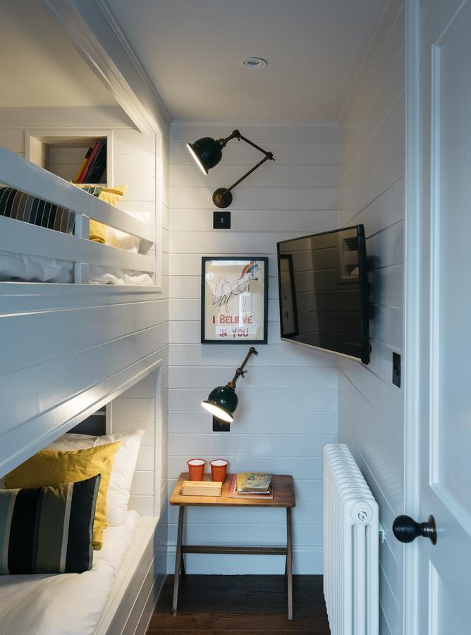 The Bower House, Restaurant & Rooms Shipston-on-Stour Esterno foto