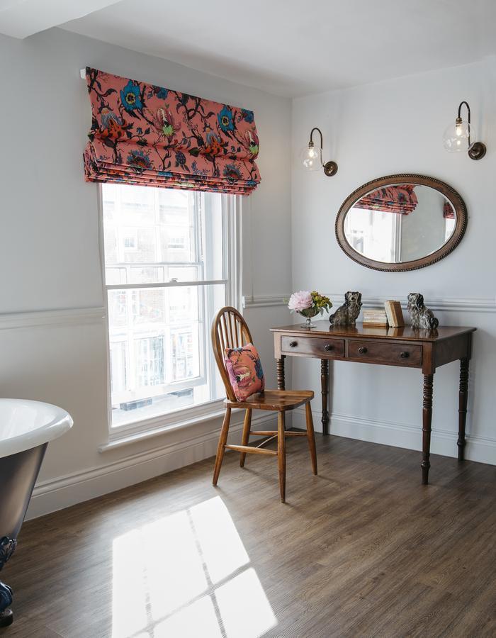 The Bower House, Restaurant & Rooms Shipston-on-Stour Esterno foto