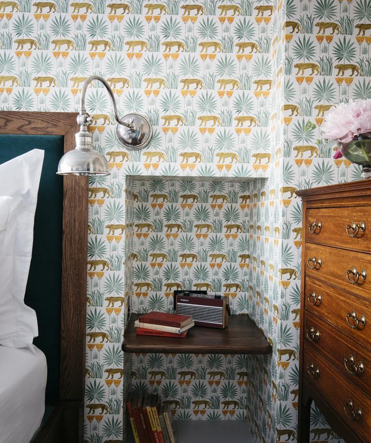 The Bower House, Restaurant & Rooms Shipston-on-Stour Esterno foto